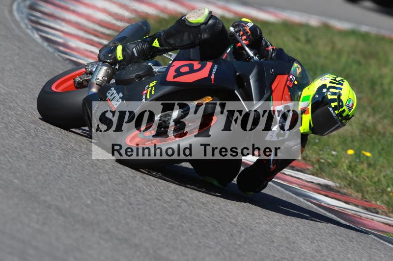 /Archiv-2022/07 16.04.2022 Speer Racing ADR/Gruppe rot/94